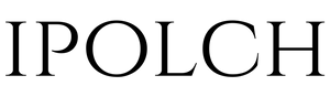 Ipolch